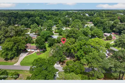 406 Sharon Drive, Wilmington, NC 28409 - Photo 44