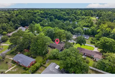 406 Sharon Drive, Wilmington, NC 28409 - Photo 46