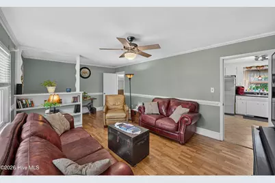 406 Sharon Drive, Wilmington, NC 28409 - Photo 10
