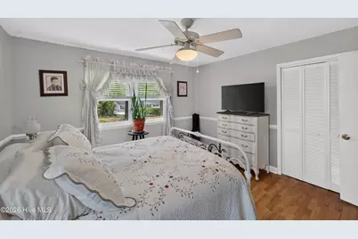 406 Sharon Drive, Wilmington, NC 28409 - Photo 28