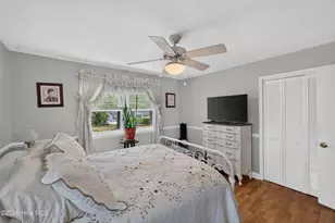 406 Sharon Dr, Wilmington, NC 28409 - Photo 28