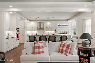4003 Newhall Court, Southport, NC 28461 - Photo 18