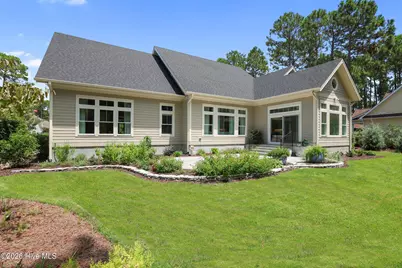 4003 Newhall Court, Southport, NC 28461 - Photo 54