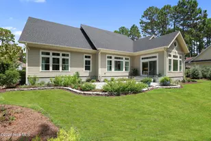 4003 Newhall Ct, Southport, NC 28461 - Photo 54