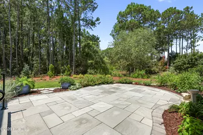 4003 Newhall Court, Southport, NC 28461 - Photo 52