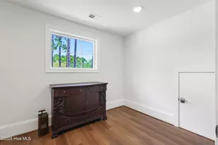 4003 Newhall Ct, Southport, NC 28461 - Photo 46