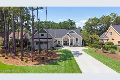 4003 Newhall Court, Southport, NC 28461 - Photo 58