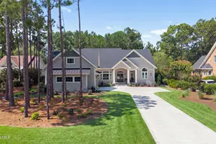 4003 Newhall Ct, Southport, NC 28461 - Photo 58
