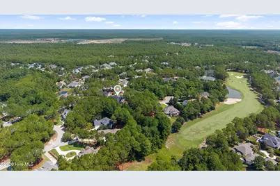 4003 Newhall Court, Southport, NC 28461 - Photo 64