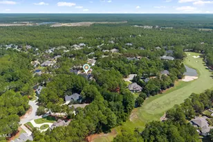 4003 Newhall Ct, Southport, NC 28461 - Photo 64