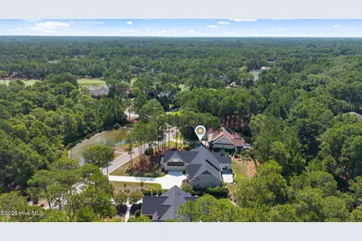 4003 Newhall Court, Southport, NC 28461 - Photo 60