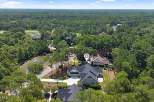 4003 Newhall Ct, Southport, NC 28461 - Photo 60