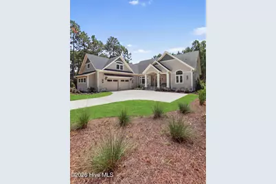 4003 Newhall Court, Southport, NC 28461 - Photo 4
