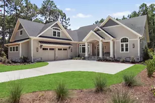 4003 Newhall Ct, Southport, NC 28461 - Photo 4