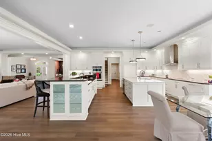 4003 Newhall Ct, Southport, NC 28461 - Photo 22