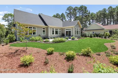 4003 Newhall Court, Southport, NC 28461 - Photo 56