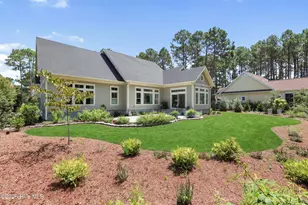 4003 Newhall Ct, Southport, NC 28461 - Photo 56