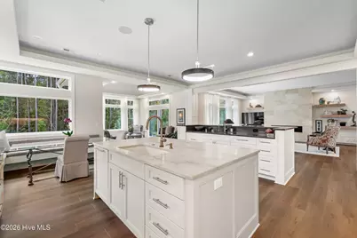 4003 Newhall Court, Southport, NC 28461 - Photo 20