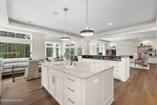 4003 Newhall Ct, Southport, NC 28461 - Photo 20