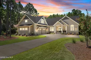4003 Newhall Ct, Southport, NC 28461 - Photo 1