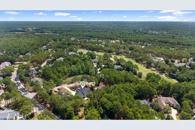 4003 Newhall Court, Southport, NC 28461 - Photo 62