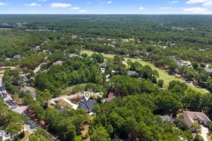 4003 Newhall Ct, Southport, NC 28461 - Photo 62