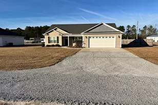 454 Crump Farm Rd, New Bern, NC 28562 - Photo 1