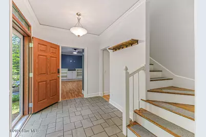 13 Village in The Woods Circle, Southern Pines, NC 28387 - Photo 4