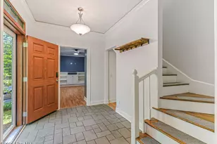 13 Village in The Woods Circle, Southern Pines, NC 28387 - Photo 4