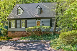 13 Village in The Woods Circle, Southern Pines, NC 28387 - Photo 2