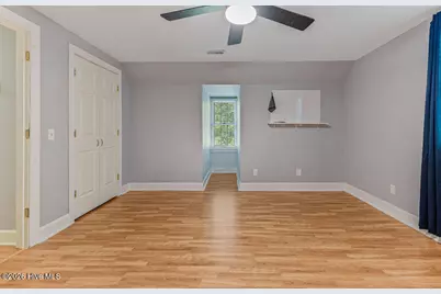 13 Village in The Woods Circle, Southern Pines, NC 28387 - Photo 20