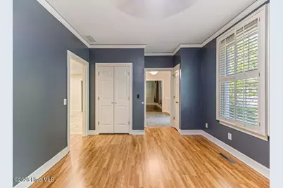 13 Village in The Woods Circle, Southern Pines, NC 28387 - Photo 24
