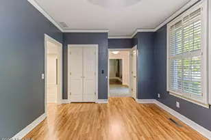 13 Village in The Woods Circle, Southern Pines, NC 28387 - Photo 24