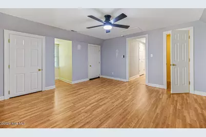 13 Village in The Woods Circle, Southern Pines, NC 28387 - Photo 22