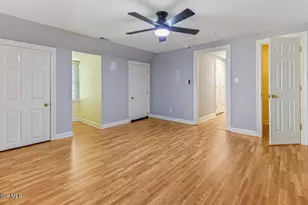 13 Village in The Woods Circle, Southern Pines, NC 28387 - Photo 22