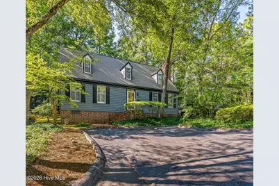 13 Village in The Woods Circle, Southern Pines, NC 28387 - Photo 1