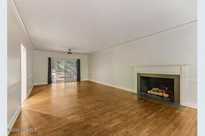 13 Village in The Woods Circle, Southern Pines, NC 28387 - Photo 8