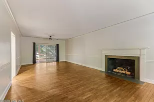 13 Village in The Woods Circle, Southern Pines, NC 28387 - Photo 8