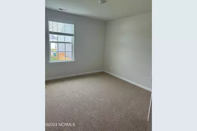 2225 Montalvan Drive, Greenville, NC 27834 - Photo 8