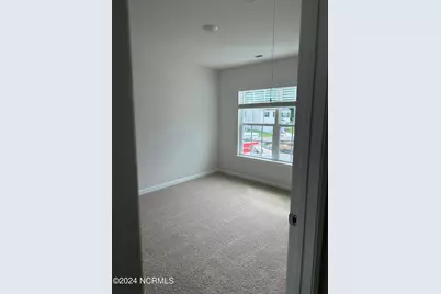 2225 Montalvan Drive, Greenville, NC 27834 - Photo 10