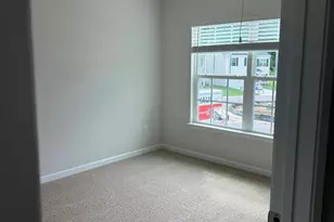 2225 Montalvan Dr, Greenville, NC 27834 - Photo 10