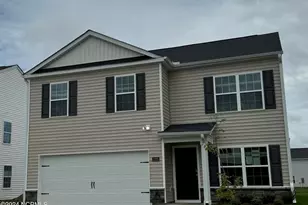 2225 Montalvan Dr, Greenville, NC 27834 - Photo 1