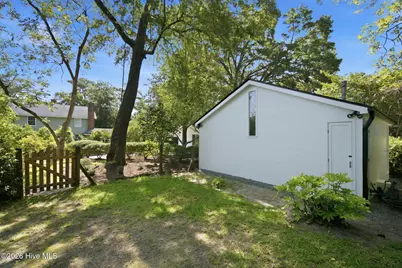 2208 Carlton Avenue, Wilmington, NC 28403 - Photo 56