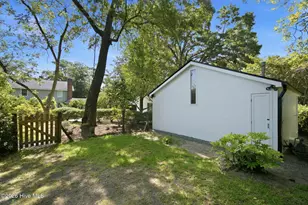 2208 Carlton Ave, Wilmington, NC 28403 - Photo 56