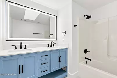 2208 Carlton Avenue, Wilmington, NC 28403 - Photo 32
