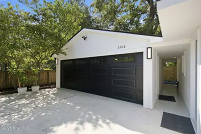 2208 Carlton Avenue, Wilmington, NC 28403 - Photo 50