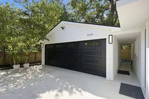 2208 Carlton Ave, Wilmington, NC 28403 - Photo 50