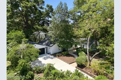 2208 Carlton Avenue, Wilmington, NC 28403 - Photo 72