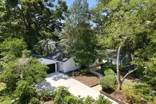 2208 Carlton Ave, Wilmington, NC 28403 - Photo 72