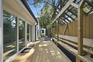 2208 Carlton Ave, Wilmington, NC 28403 - Photo 58